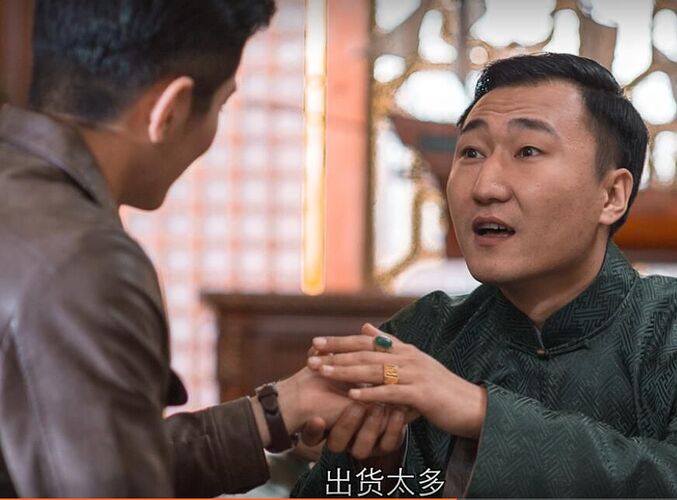 951e83231f21d84a824832239082d060