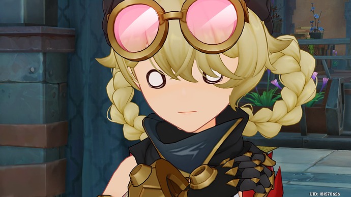 bcaa8af58a333ed072ba84a4989edf6c