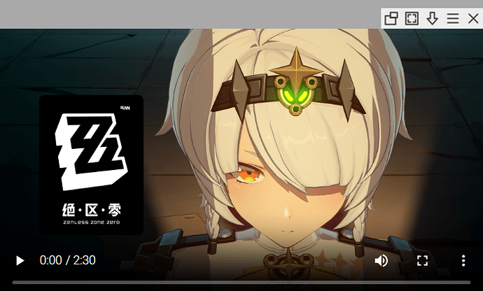 微信图片_20250308183027