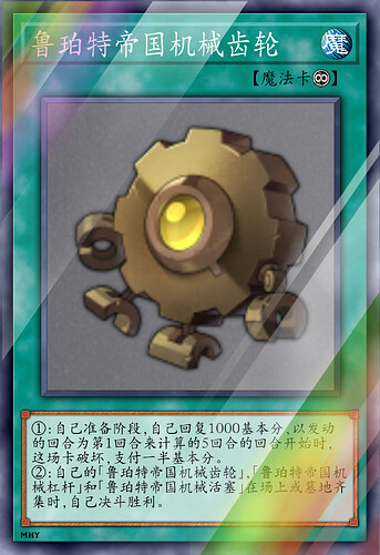 mmexport1748955623878