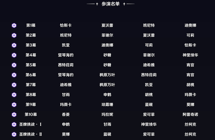 d026051a49868f2e59bba5c55899c0b5