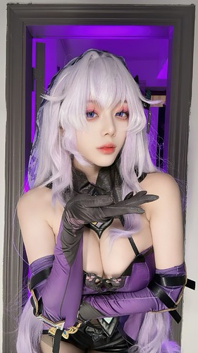 42