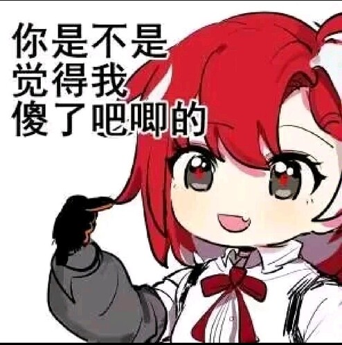 CE1567B50EBB12D4853604665AA154DD