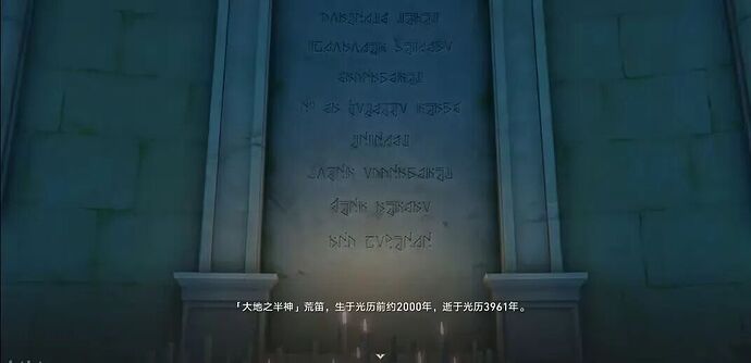 微信图片_2026-02-15_154950_679