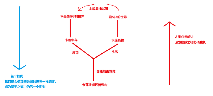 QQ20251028-215055
