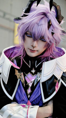 微信图片_2026-01-11_130414_152