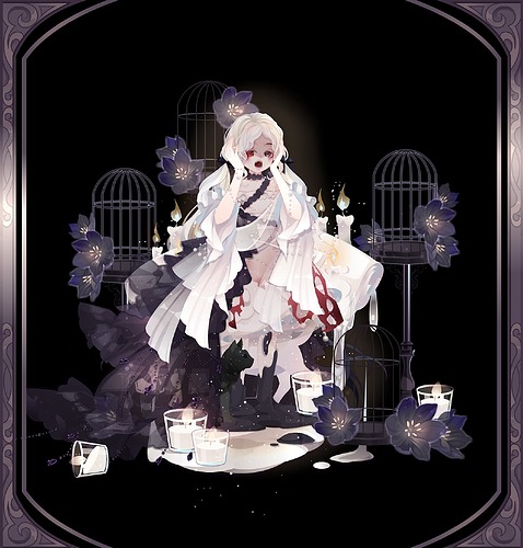 2022年10月09日-10时53分09秒的截图