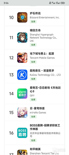 F68E7E33348A2D55A0281A4721C805AB