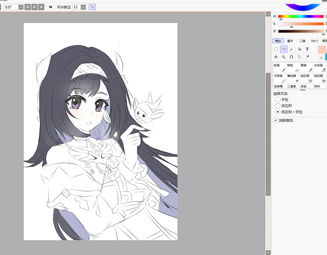 LJ9_PMTG3ZICP@A0BK}_~7