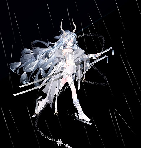 QQ截图20220304215210