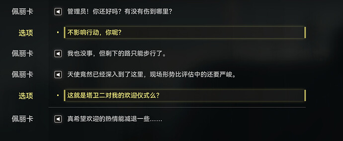 bbf0c48a6f30611fbc53444aa7adb3d5