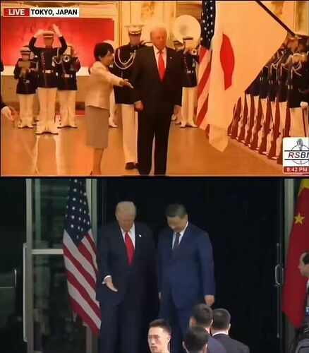 dd86a6551e2589716ebaf004b4da9891