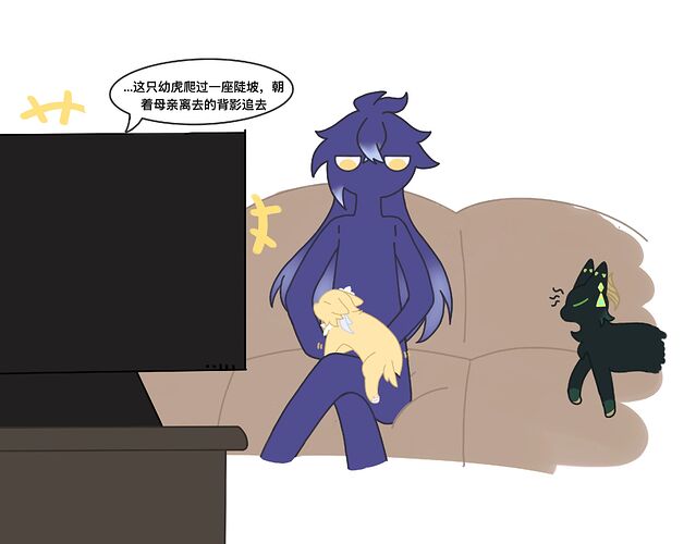 微信图片_2026-01-26_132224_646