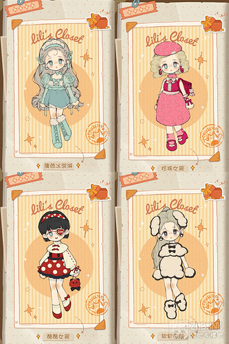 MEITU_20250325_131818410