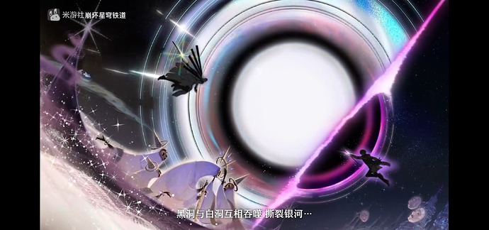Screenshot_20251028_190328_com.mihoyo.hyperion