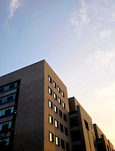 Image_1772385734844_459_1772386407673edit