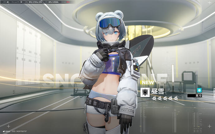 8e3ce0eb81bbc52b12f7548c6dc5271a