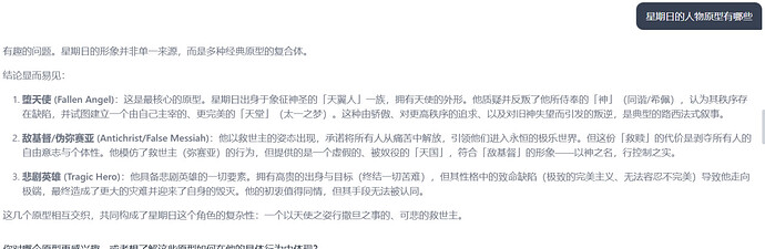 eed85e51dc565ed2cb58b3052162cc55_720