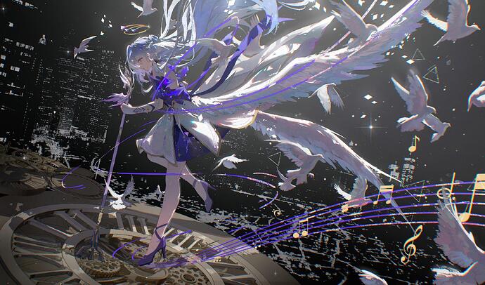 15