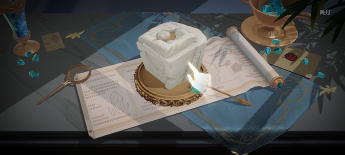 Screenshot_2025-08-18-10-26-39-436_com.kiif.huijin