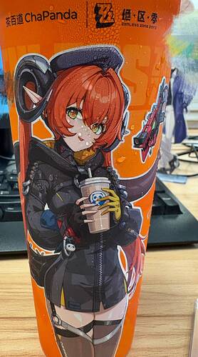 QQ图片20250926112045