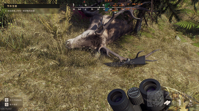 7@Z8H@_~7CD~C$9Y}7{Z}7