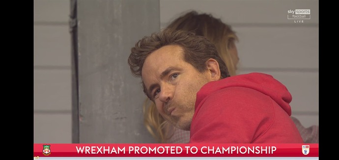 Screenshot_20250427_022732_studio.scillarium.ottnavigator