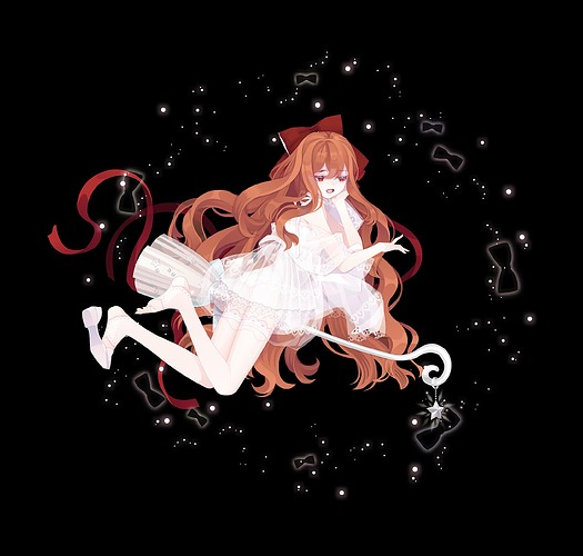 QQ截图20220310214335