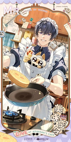 17612771091160b439b7e4b7b487b876ffa4c40b9c09e862d400f50db73fceff5ad073d1ced9a.0