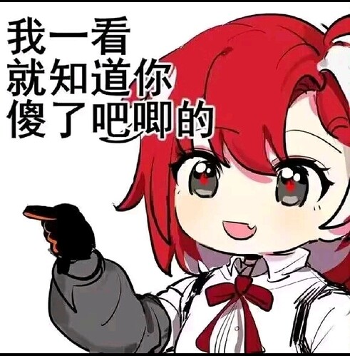 BB9A854BF9CCB2213FCCACC860EDA893