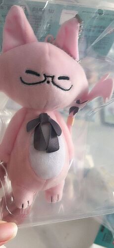 QQ图片20250923095501