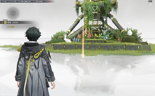 ae027b19e7e7468e79facd2d2743afbb