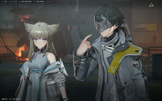 c6099036efb1cde4a30fc73843108b5e