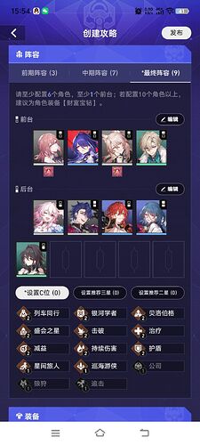 425e8a3a4b14086c8aa2c84bd22fe8a7