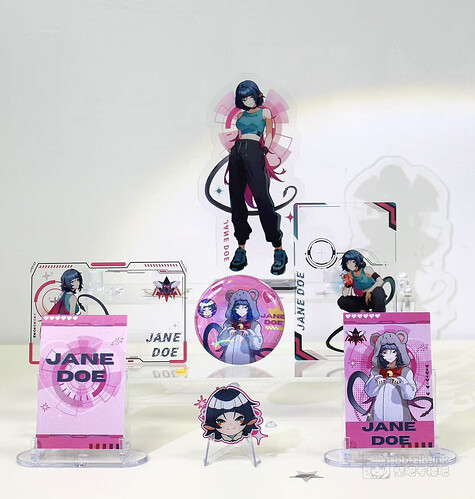 17949822E2B9C5A450A46A81989885B4