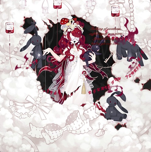 2022年09月23日-10时26分21秒的截图