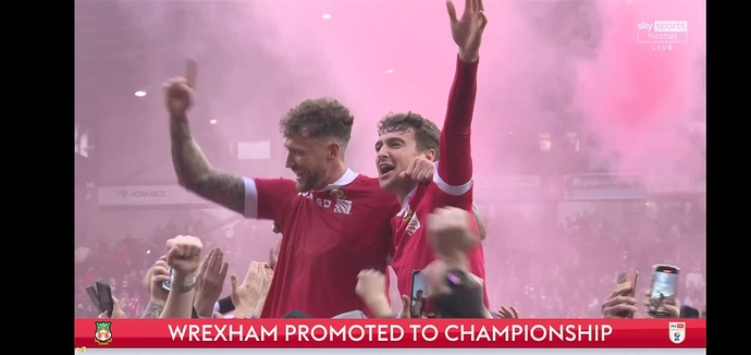 Screenshot_20250427_022502_studio.scillarium.ottnavigator