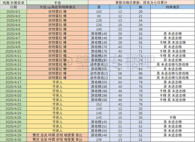mmexport1750761890342