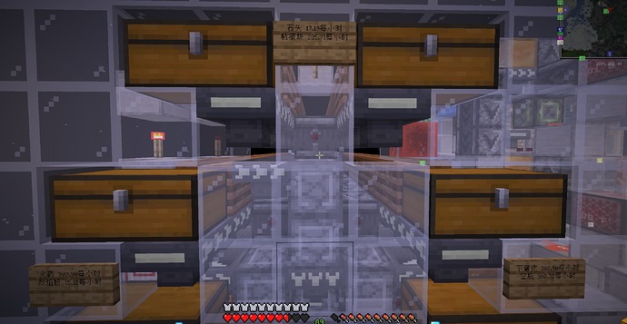 309b2d47541ff3ead4ad2fd3f34976b0