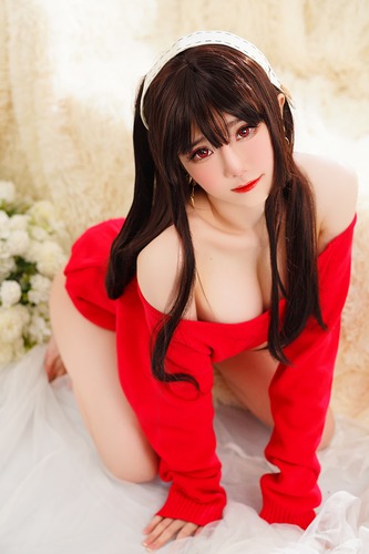 09_Yor_Housewife_9