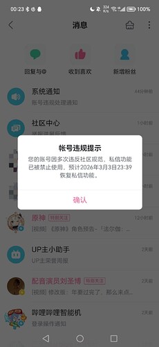 1f8bd25025ab2ffad33f85e07f56dcd5