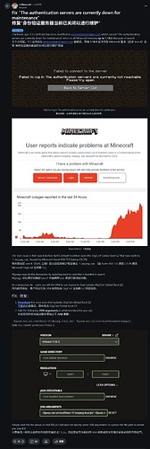 122731cdcf615f62c925b1ad4b6d447d