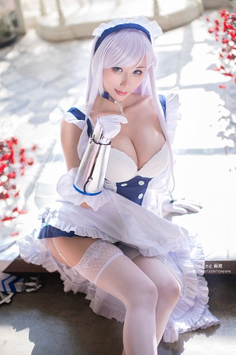 宅特曼 (14)