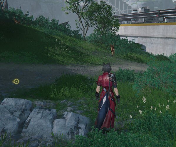 7dbec74c1fc5ac516055211a4e04b822