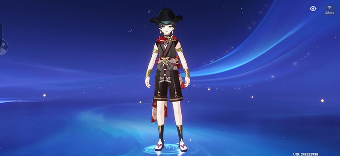 Screenshot_20251101_025301_com_miHoYo_cloudgames_ys_MainActivity