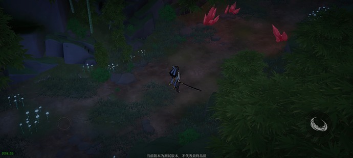 Screenshot_2025-08-18-09-41-27-785_com.kiif.huijin