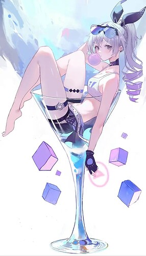 14.webp