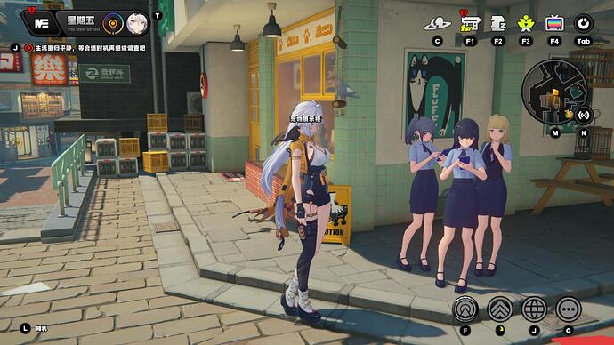 ZenlessZoneZero 2025-06-14 20-05-28-708