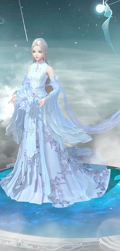 云裳羽衣1575858344