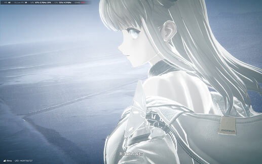 07a3e3fc8b4cdda6a134d3ec84368931